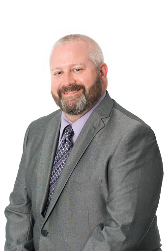 Okonak, Dean & Lechner, PC CPA (formerly Wigfield & Associates) Gallery - United States