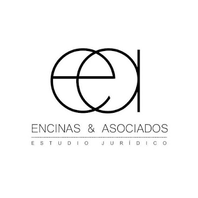 lawyer