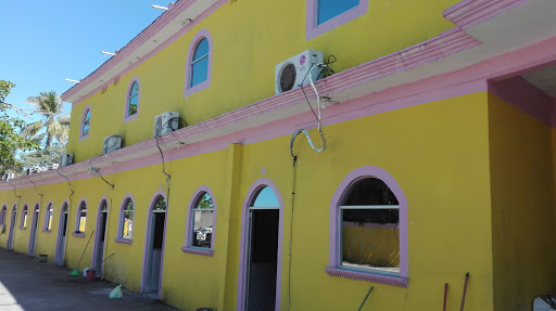 Hotel Mimi - Thumbnail