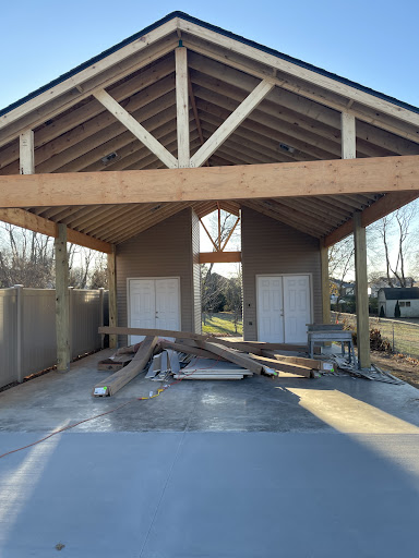 Avatar for Inviting Homes