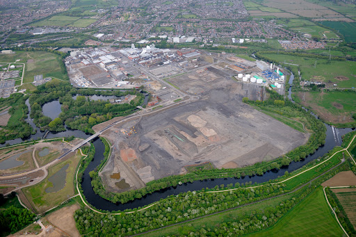 Biogenie Remediation UK LTD, Reading - Thumbnail