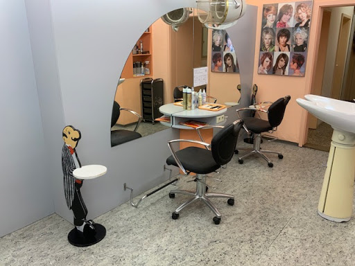 Friseursalon Hans-Jörg Schneider - Thumbnail