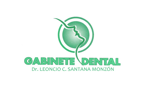 Gabinete Dental Dr Leoncio Santana - Clínica Dental - Thumbnail