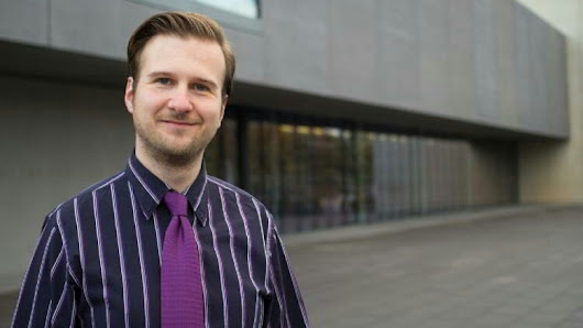 Datenrettung & Computerservice Axel Teichmann Walter-Oertel-Str. 38 Kein Ladengeschäft, bitte Termin vereinbaren, 09112 Chemnitz, Deutschland