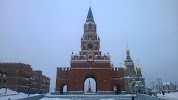 Фотография Александр Котомкин, Йошкар-Ола, Россия
