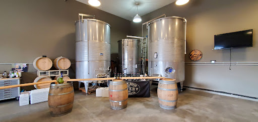 Cream Ridge Winery - Thumbnail
