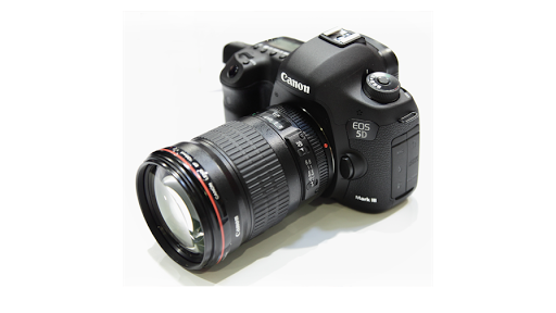 Hnphotography - Photographer Certified Professional