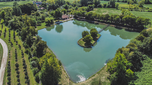 Farm Lake Orzaie - Thumbnail