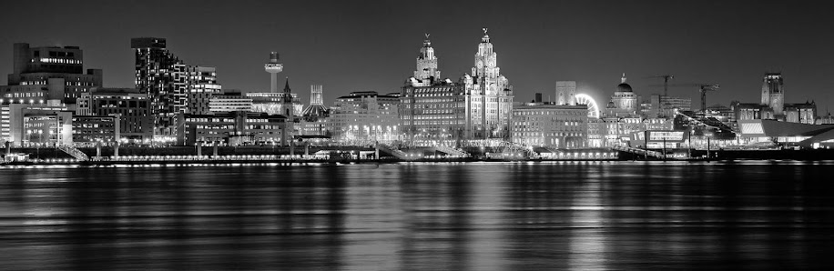 Husband Forwood Morgan 26 Exchange St E, Liverpool L2 3PH, United Kingdom