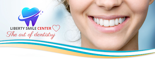 Liberty Smile Center Van Nuys - Implant, Braces, Cosmetic & Oral Surgery - Thumbnail