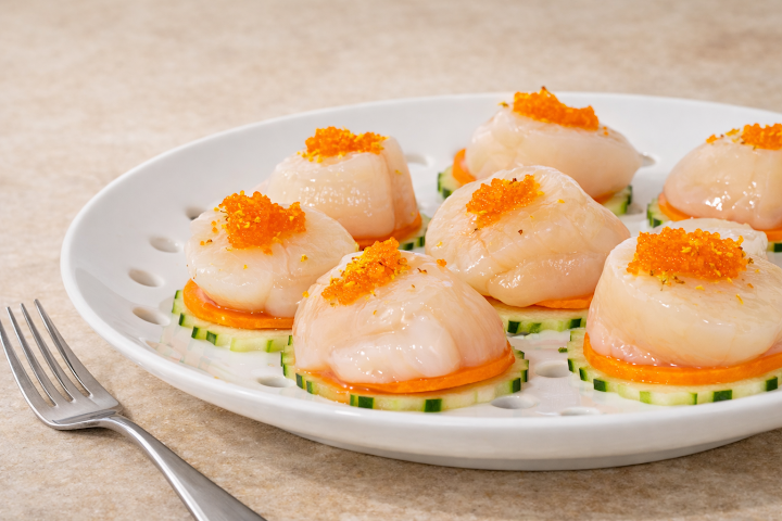 Tastee Steam Kitchen by null