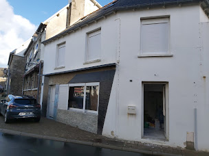 Photo n°17 de Habitat Clean dArmor à Pléhédel (Entreprise de décapage de peinture)