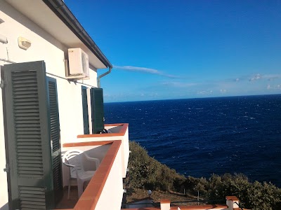 Photos of Hotel L'Oleandro