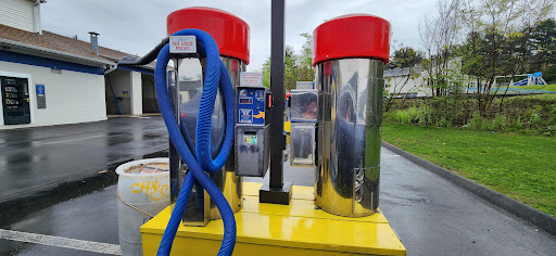 Wave Car Wash III LLC - Thumbnail
