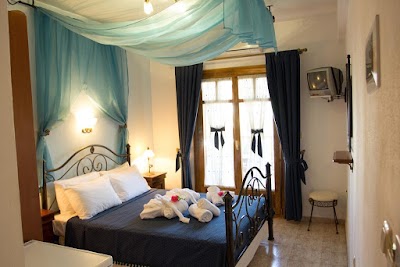 Photos of HOTEL ISMINI