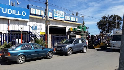 Photos of Ferreter&iacute;a Astudillo