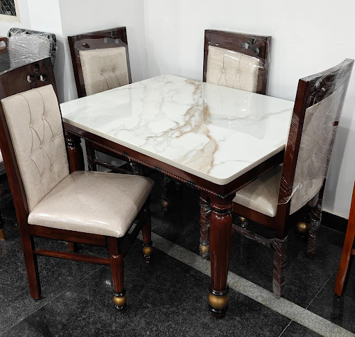 Gallery image 360