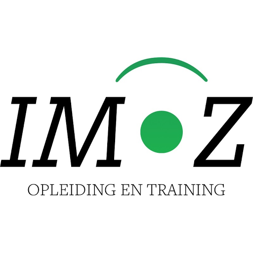 IMOZ Opleiding en Training - Thumbnail
