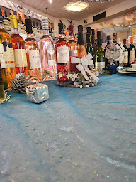 Photo n°28 de Boucherie Charcuterie Traiteur Gonella à Lacanau (Charcuterie)