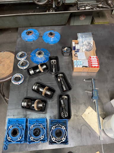 post-image-1