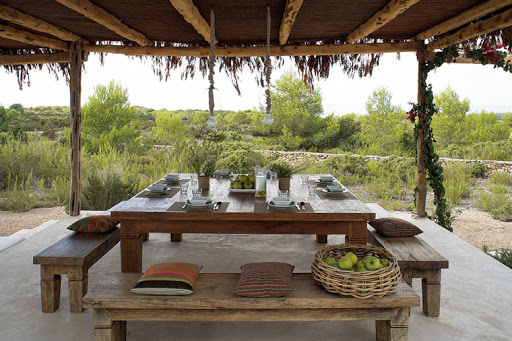 Decode Formentera