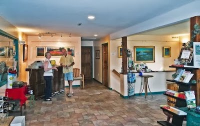 Photos of Whitecliff Vineyard & Winery