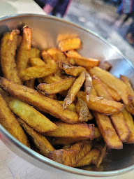 Photo n°1 de Burger du Môle à Bonneville (Restaurant de hamburgers)