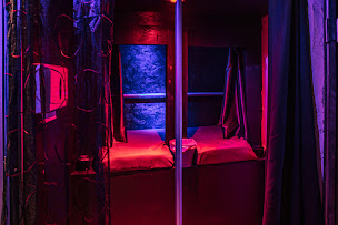 Photo n°13 de Elixyr club libertin à Vergné (Club de divertissement pour adultes)