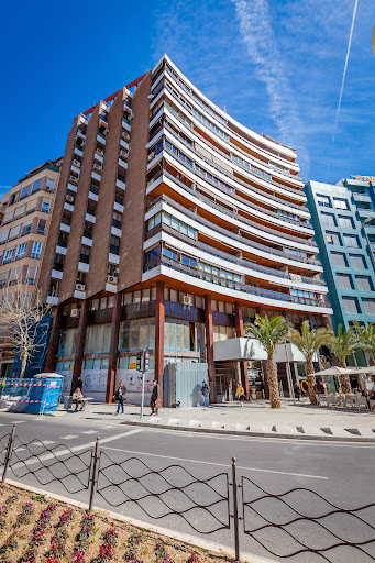 Urbana de Exteriores, S.L. - Thumbnail