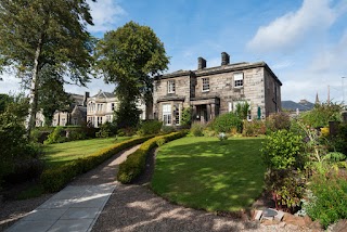 Bridge View House Care Home - Sanctuary Care