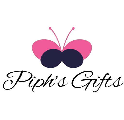 Piph's Gifts - Thumbnail