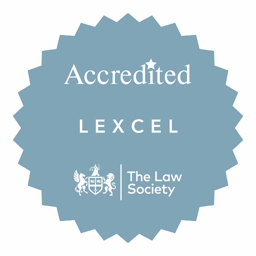 Russell & Co Solicitors - Thumbnail