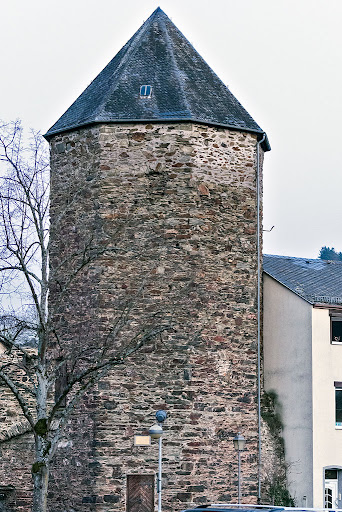 Hexenturm - Thumbnail
