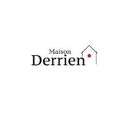 Photo n°24 de Maison Derrien - Cuisine plaisir - Proxi Confort à Lamballe-Armor (Plombier)