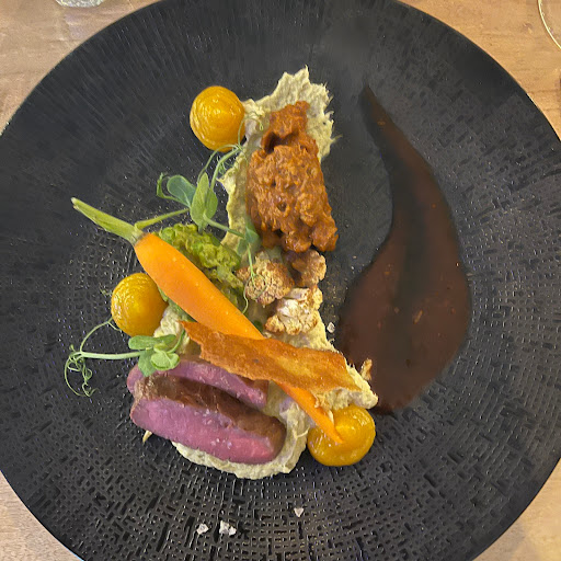 Wijncafé de Kade - Thumbnail