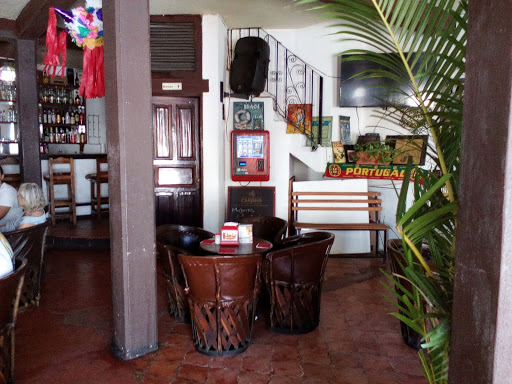 site_photo4