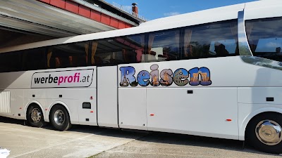 Photos of Eschelm&uuml;ller Reisen