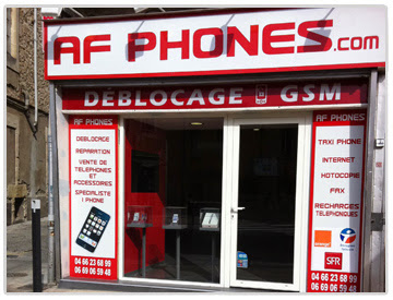 AF-Phones - Thumbnail