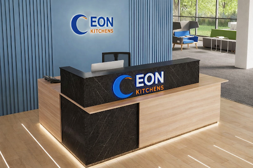 EON Kitchens – Noida post image