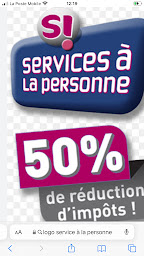 Photo n°8 de Natur'entretien76 à Darnétal (Service d'élagage)