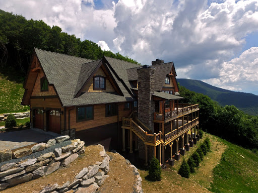 Tom Eggers Construction, LLC - Thumbnail