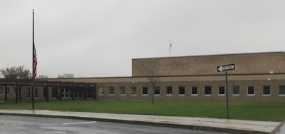 East Syracuse Minoa Central High School