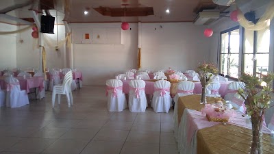 Photos of Restaurante La Quinta