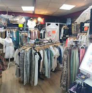 Tabac Maison de la presse Nicolas 7J/7 à Canet-en-Roussillon