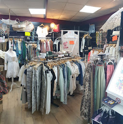 Photo n°10 de Tabac Maison de la presse Nicolas 7J/7 à Canet-en-Roussillon (Bureau de tabac)