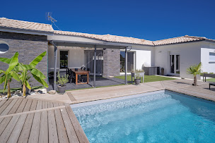 Photo n°17 de Alpha Constructions ST ANDRE DE CUBZAC à Saint-André-de-Cubzac (Constructeur immobilier)