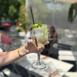 Photo n°16 de O'Bello à Moulins-lès-Metz (Restaurant italien)