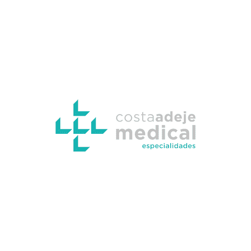 Costa Adeje Medical Doctors | Especialidades | Medical Centre - Nursing - Thumbnail