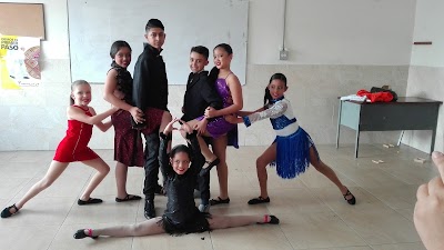 Photos of San Judas Tadeo Parochial School