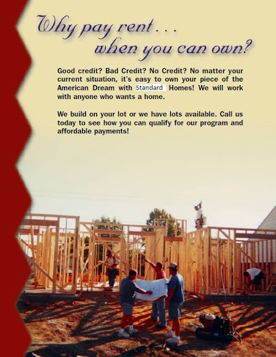 Affordable Home Experts - Thumbnail